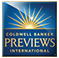 RealtorJulianVelez-RealEstate-ColdwellBankerPreviewsLogo