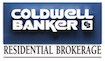 RealtorJulianVelez-RealEstate-ColdwellBankerResidentialBrokerageLogo